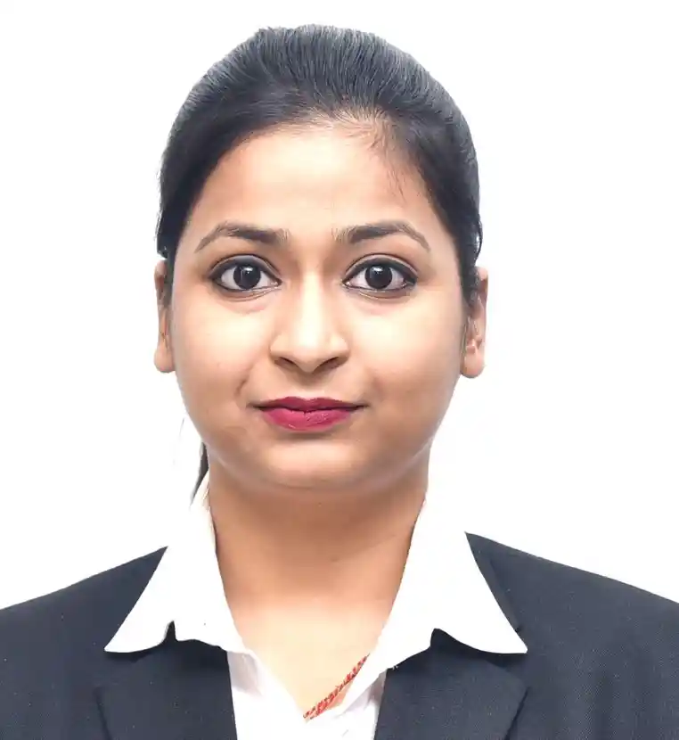 Pooja Agarwal-3888